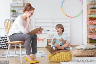 消极性娱乐,揭秘现代人的精神困境