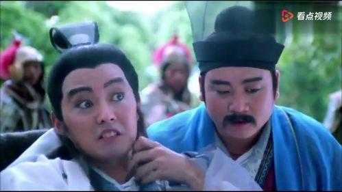 五鼠闹东京 搞笑,笑料百出,闹剧连连