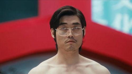 黄乃扬个人资料年龄,岁月沉淀,成就非凡人生