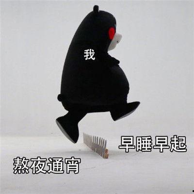 跨年一组表情包,欢乐迎新，表情包里的年度记忆