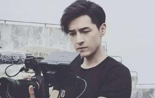 娱乐圈电视剧奖项,娱乐圈电视剧奖项盘点