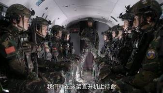 霹雳火地震背景,揭秘自然灾害背后的科学奥秘