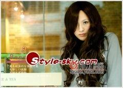 良家 生活照,温馨日常,展现家的美好时光