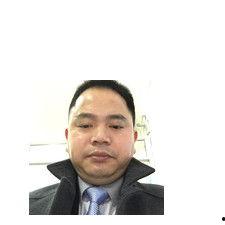 本昌的个人资料,从平凡走向卓越的人生旅程