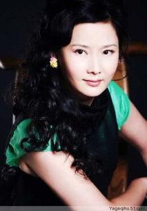 老演员李玲,李玲演绎光影人生