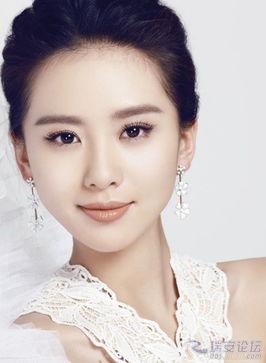 哪个女明星是双鱼座,揭秘温柔女神的星象魅力