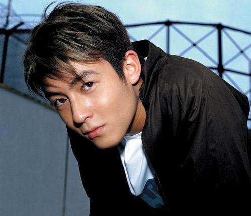 陈冠希娱乐h小说,小说中的璀璨星光