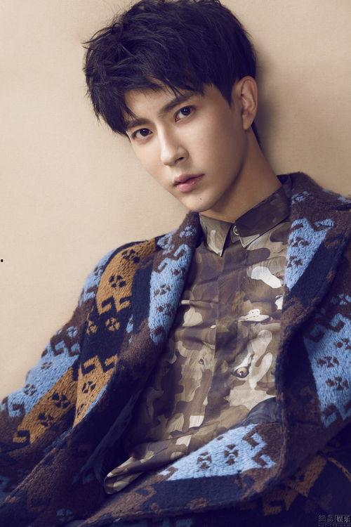 于朦胧图片,于朦胧摄影作品赏析