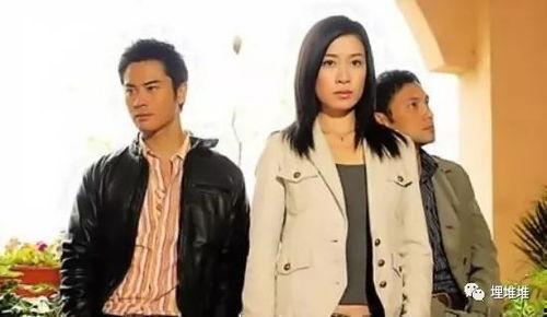 法证先锋3演员,实力派齐聚，演绎悬疑法医传奇