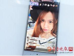 网红萌萌照片,可爱瞬间,萌化你的心