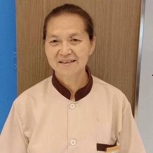 服务明星格言,星耀心间——服务明星格言诠释